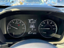 Thumbnail image of 2025 Subaru Forester at South Shore Subaru