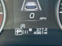 Thumbnail image of 2025 Subaru Forester at South Shore Subaru