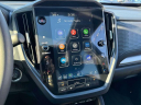 Thumbnail image of 2025 Subaru Forester at South Shore Subaru