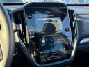Thumbnail image of 2025 Subaru Forester at South Shore Subaru
