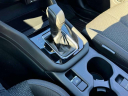 Thumbnail image of 2025 Subaru Forester at South Shore Subaru