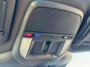 2025 Subaru Forester Premium at South Shore Subaru