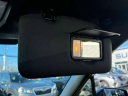 Thumbnail image of 2025 Subaru Forester at South Shore Subaru