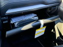 Thumbnail image of 2025 Subaru Forester at South Shore Subaru
