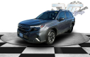 Thumbnail image of 2025 Subaru Forester at South Shore Subaru