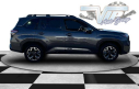 Thumbnail image of 2025 Subaru Forester at South Shore Subaru