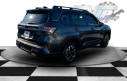 Thumbnail image of 2025 Subaru Forester at South Shore Subaru