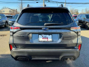 Thumbnail image of 2025 Subaru Forester at South Shore Subaru