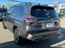 Thumbnail image of 2025 Subaru Forester at South Shore Subaru