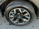 Thumbnail image of 2025 Subaru Forester at South Shore Subaru