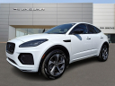 Thumbnail image of 2024 Jaguar E-PACE at Piazza Jaguar Land Rover Willow Grove