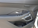 Thumbnail image of 2024 Jaguar E-PACE at Piazza Jaguar Land Rover Willow Grove