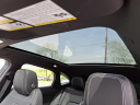 Thumbnail image of 2024 Jaguar E-PACE at Piazza Jaguar Land Rover Willow Grove
