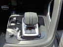 Thumbnail image of 2024 Jaguar E-PACE at Piazza Jaguar Land Rover Willow Grove