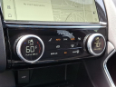 Thumbnail image of 2024 Jaguar E-PACE at Piazza Jaguar Land Rover Willow Grove