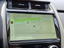 Thumbnail image of 2024 Jaguar E-PACE at Piazza Jaguar Land Rover Willow Grove