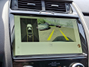 Thumbnail image of 2024 Jaguar E-PACE at Piazza Jaguar Land Rover Willow Grove