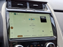 Thumbnail image of 2024 Jaguar E-PACE at Piazza Jaguar Land Rover Willow Grove