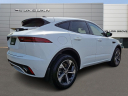 Thumbnail image of 2024 Jaguar E-PACE at Piazza Jaguar Land Rover Willow Grove