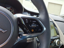 Thumbnail image of 2024 Jaguar E-PACE at Piazza Jaguar Land Rover Willow Grove