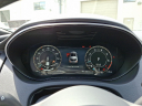 Thumbnail image of 2024 Jaguar E-PACE at Piazza Jaguar Land Rover Willow Grove