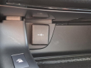Thumbnail image of 2024 Jaguar E-PACE at Piazza Jaguar Land Rover Willow Grove