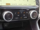 Thumbnail image of 2024 Jaguar E-PACE at Piazza Jaguar Land Rover Willow Grove