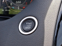 Thumbnail image of 2024 Jaguar E-PACE at Piazza Jaguar Land Rover Willow Grove