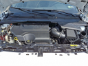 Thumbnail image of 2024 Jaguar E-PACE at Piazza Jaguar Land Rover Willow Grove
