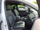 Thumbnail image of 2024 Jaguar E-PACE at Piazza Jaguar Land Rover Willow Grove