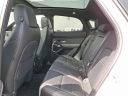 Thumbnail image of 2024 Jaguar E-PACE at Piazza Jaguar Land Rover Willow Grove