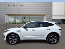 Thumbnail image of 2024 Jaguar E-PACE at Piazza Jaguar Land Rover Willow Grove