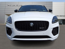 Thumbnail image of 2024 Jaguar E-PACE at Piazza Jaguar Land Rover Willow Grove