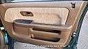 Thumbnail image of 2002 Honda CR-V at The Car Lot GV