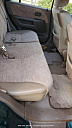 Thumbnail image of 2002 Honda CR-V at The Car Lot GV