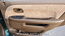 Thumbnail image of 2002 Honda CR-V at The Car Lot GV