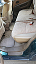 Thumbnail image of 2002 Honda CR-V at The Car Lot GV