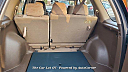 Thumbnail image of 2002 Honda CR-V at The Car Lot GV
