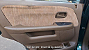Thumbnail image of 2002 Honda CR-V at The Car Lot GV