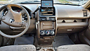 Thumbnail image of 2002 Honda CR-V at The Car Lot GV