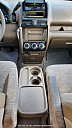 Thumbnail image of 2002 Honda CR-V at The Car Lot GV