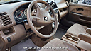 Thumbnail image of 2002 Honda CR-V at The Car Lot GV