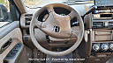 Thumbnail image of 2002 Honda CR-V at The Car Lot GV