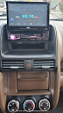 Thumbnail image of 2002 Honda CR-V at The Car Lot GV