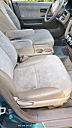 Thumbnail image of 2002 Honda CR-V at The Car Lot GV