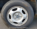 Thumbnail image of 2002 Honda CR-V at The Car Lot GV