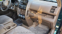 Thumbnail image of 2002 Honda CR-V at The Car Lot GV
