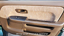 Thumbnail image of 2002 Honda CR-V at The Car Lot GV