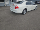 Thumbnail image of 2012 Ford Fusion at PANAMA MOTOR SALES, INC
