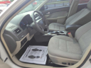 Thumbnail image of 2012 Ford Fusion at PANAMA MOTOR SALES, INC